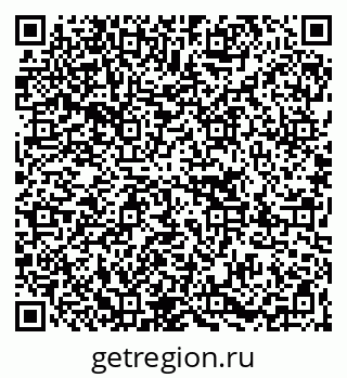 79067006909
