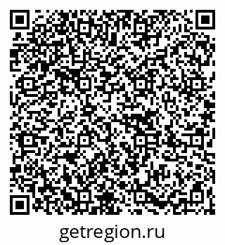 79067006910