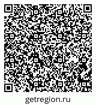 79067006913