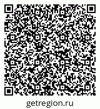 79067006914
