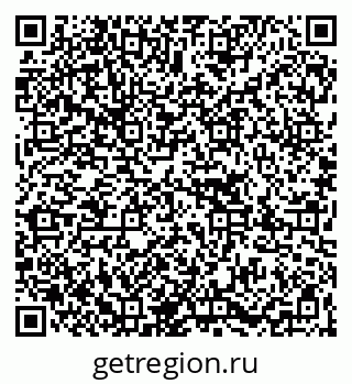79067006916