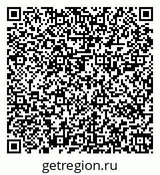 79067006918