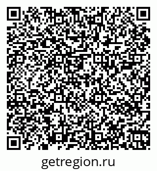 79067006921