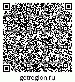 79067006922