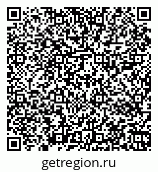 79067006924