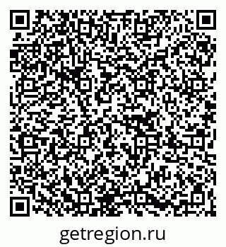 79067006925