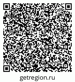 79067006927