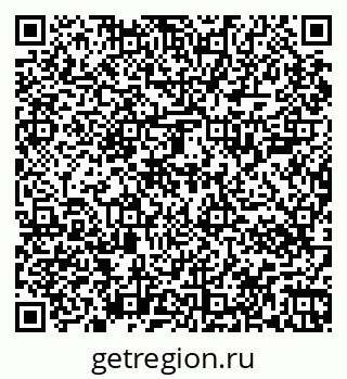 79067006931