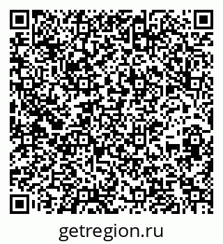 79067006937