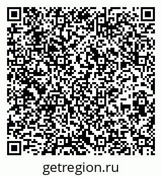 79067006938