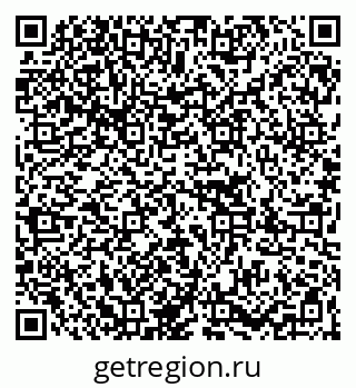 79067006939