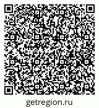 79067006940