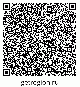79067006941