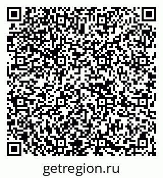 79067006942