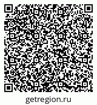 79067006943