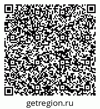 79067006944