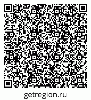 79067006945