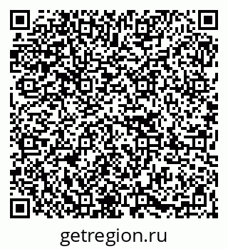 79067006946