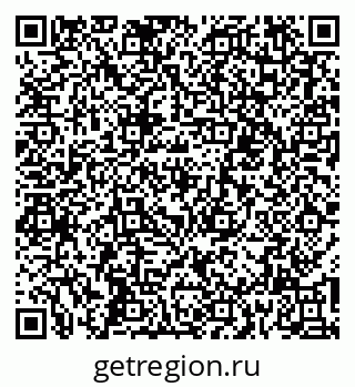 79067006947