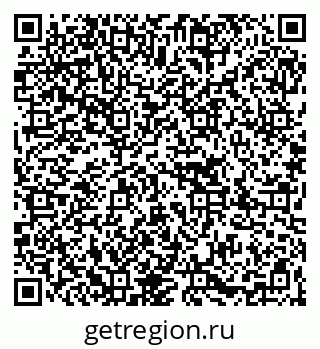 79067006948