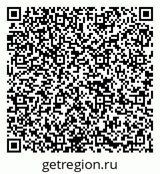 79067006949