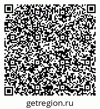 79067006952