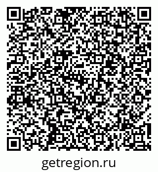 79067006954