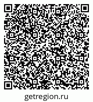 79067006956