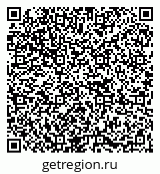 79067006958