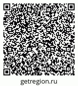79067006959
