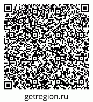 79067006961