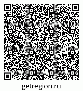 79067006962