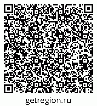 79067006964