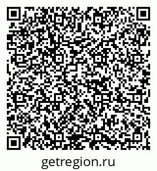 79067006965