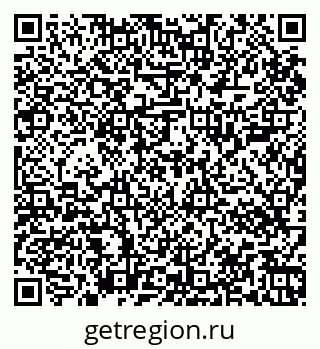 79067006966
