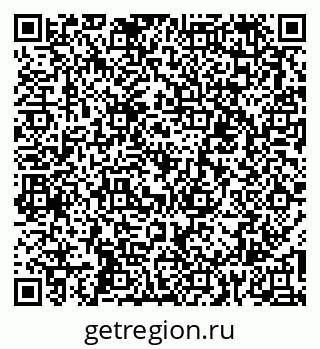 79067006968