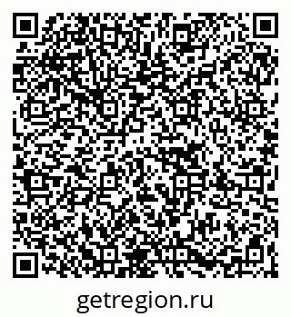 79067006970