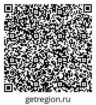 79067006971