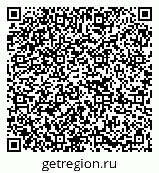 79067006974