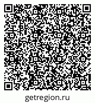 79067006976
