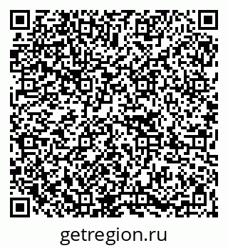 79067006977