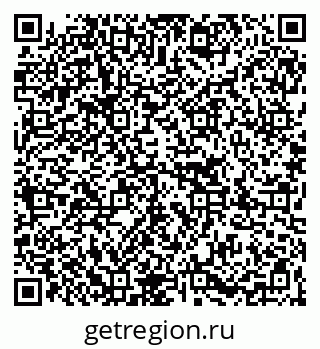 79067006979