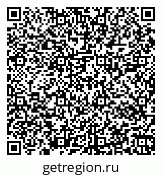 79067006980
