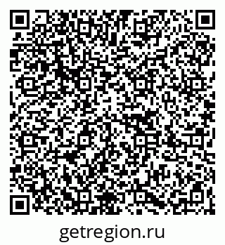 79067006983