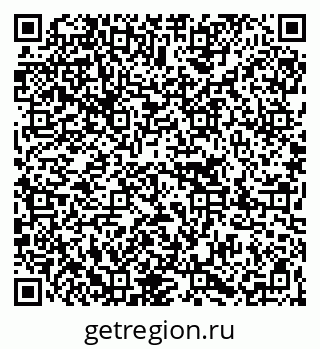 79067006984