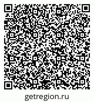 79067006986