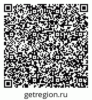 79067006987