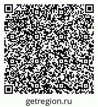 79067006988