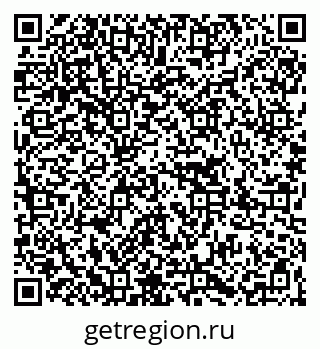 79067006989