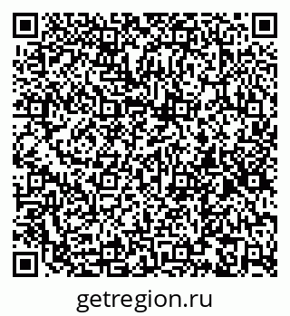 79067006990